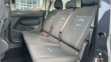 Ford Tourneo Connect 1.5 EcoBoost Active 5dr Petrol Estate